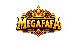 slot bonanza bola tangkas